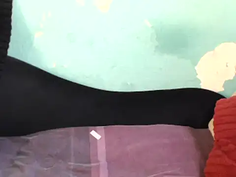 Bustyslave48 online show from 12/20/24, 04:25