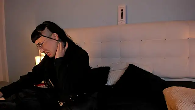 Snapshot of Cintya_Kros chatting on 01/21/25, 02:33 Cintya Kros online show from 01/21/25, 02:33