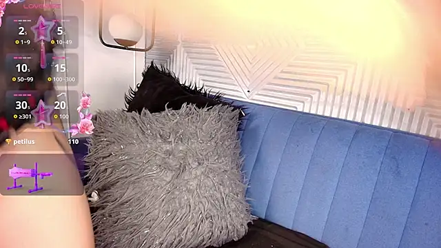 danika mori1 online show from 11/10/25, 07:13