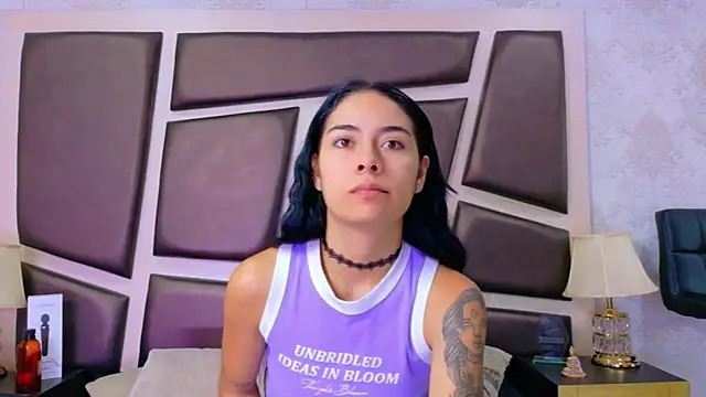 NicoleEsposito online show from 06/20/26, 12:41