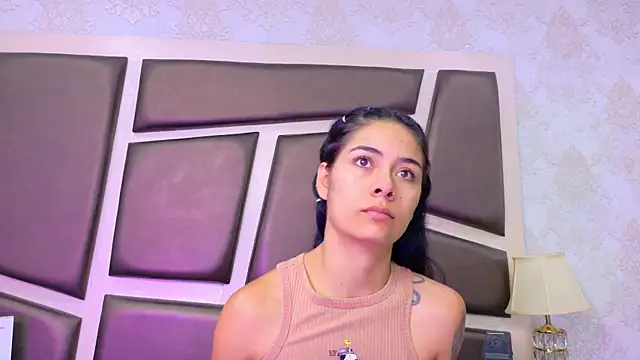 NicoleEsposito online show from 06/24/26, 12:48