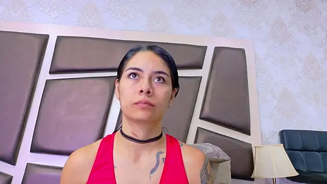 NicoleEsposito online show from 06/27/26, 12:44