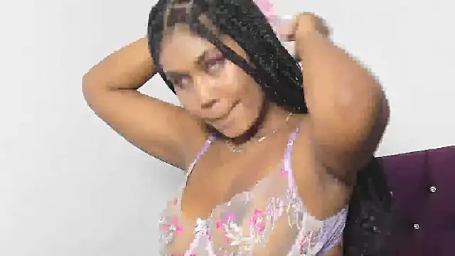 AlisonJaimes online show from 11/24/25, 07:02