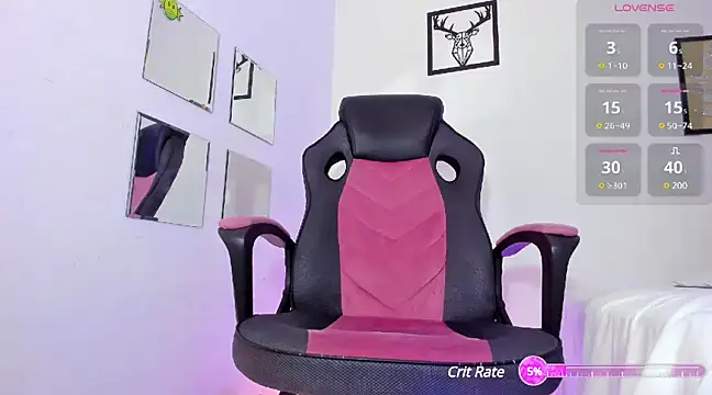 Snapshot of _tony8 chatting on 12/19/24, 04:13  tony8 online show from 12/19/24, 04:13