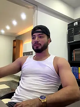 Snapshot of _tony8 chatting on 09/09/25, 03:33  tony8 online show from 09/09/25, 03:33