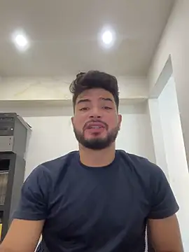  tony8 online show from 11/06/25, 07:04