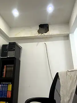  tony8 online show from 11/15/25, 04:03