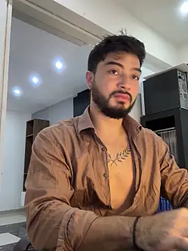  tony8 online show from 11/22/25, 06:51