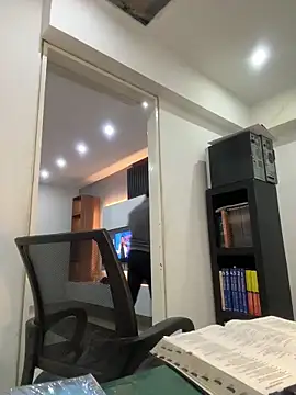  tony8 online show from 11/24/25, 05:23