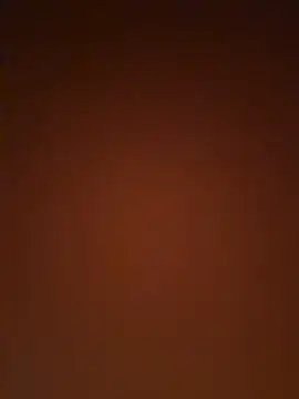 Snapshot of Zlyzloba21 chatting on 10/15/25, 05:40 Zlyzloba21 online show from 10/15/25, 05:40