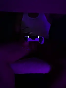 Snapshot of Sebastiancrock chatting on 04/06/26, 12:08 Sebastiancrock online show from 04/06/26, 12:08