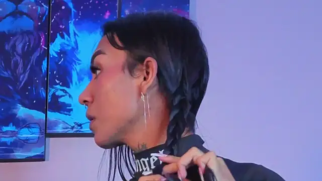 Kaataleya horny online show from 09/23/25, 03:31