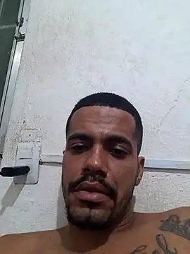 Snapshot of Srdan28 chatting on 04/14/26, 08:09 Srdan28 online show from 04/14/26, 08:09