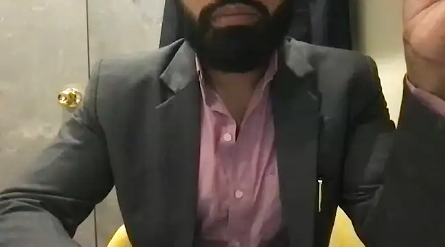 Snapshot of xxx_daddy06 chatting on 01/17/25, 06:54 xxx daddy06 online show from 01/17/25, 06:54