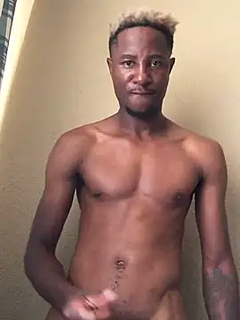 Dickmatzed101 online show from 12/17/24, 11:17