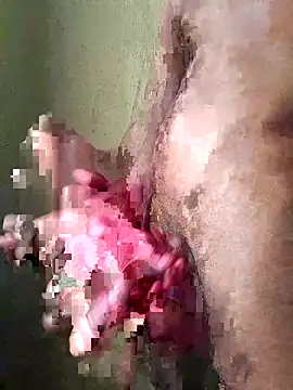 Dickmatzed101 online show from 02/26/25, 03:30