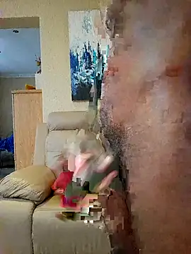 Dickmatzed101 online show from 02/28/25, 05:15