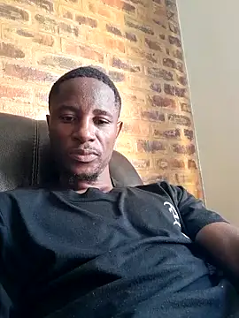 Dickmatzed101 online show from 03/03/25, 02:59