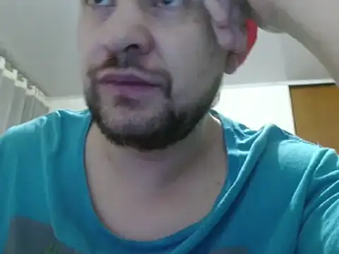 Snapshot of camiloking1720 chatting on 12/02/24, 10:56 camiloking1720 online show from 12/02/24, 10:56