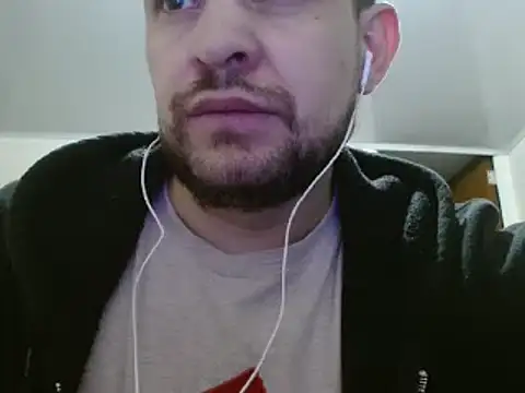 Snapshot of camiloking1720 chatting on 12/03/24, 11:24 camiloking1720 online show from 12/03/24, 11:24