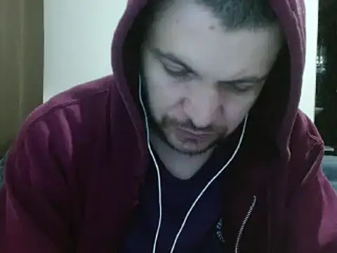 Snapshot of camiloking1720 chatting on 02/15/25, 01:27 camiloking1720 online show from 02/15/25, 01:27