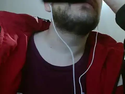 Snapshot of camiloking1720 chatting on 02/22/25, 09:01 camiloking1720 online show from 02/22/25, 09:01