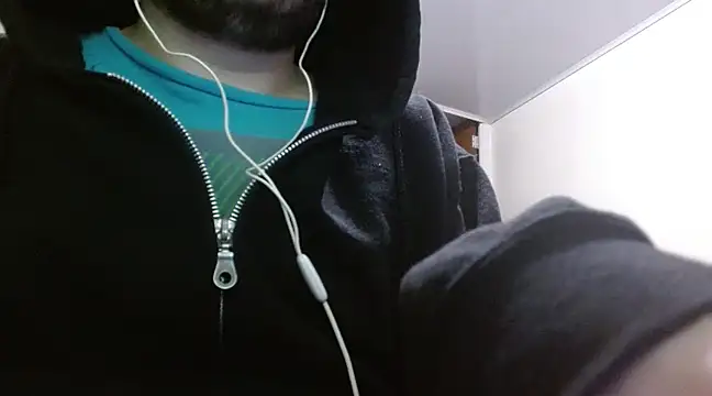 Snapshot of camiloking1720 chatting on 03/12/25, 11:22 camiloking1720 online show from 03/12/25, 11:22