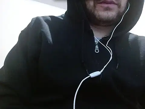 Snapshot of camiloking1720 chatting on 10/09/25, 07:50 camiloking1720 online show from 10/09/25, 07:50