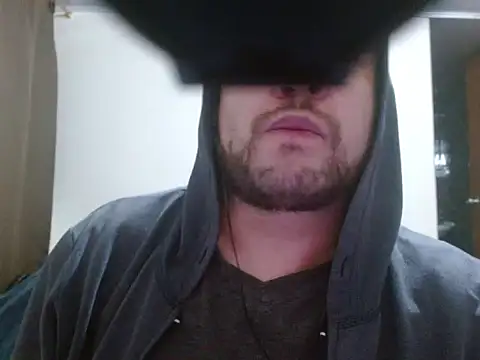 Snapshot of camiloking1720 chatting on 02/10/26, 08:18 camiloking1720 online show from 02/10/26, 08:18