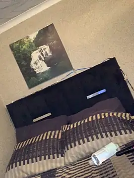 cardibabe online show from 01/19/25, 09:34