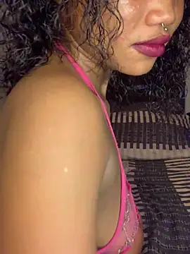 cardibabe online show from 01/22/25, 09:43