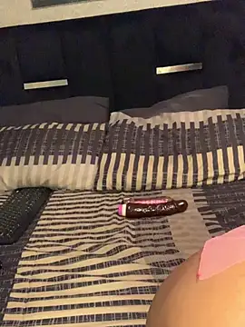 cardibabe online show from 01/25/25, 12:27