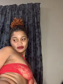 cardibabe online show from 10/01/25, 09:54