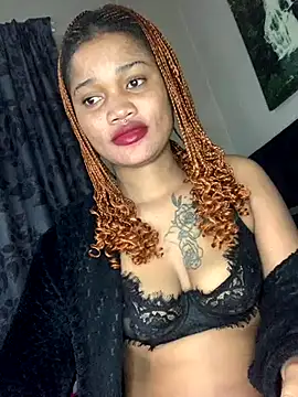 cardibabe online show from 10/02/25, 09:33