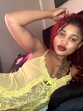 cardibabe online show from 10/25/25, 01:29