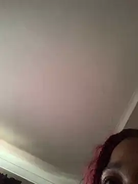 cardibabe online show from 10/27/25, 10:08