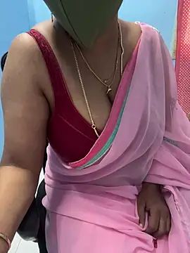 sajeetha online show from 12/22/24, 08:38