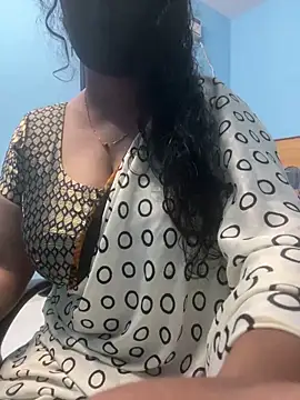 sajeetha online show from 03/07/25, 09:29