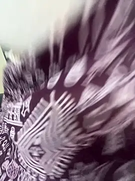 sajeetha online show from 04/12/26, 01:49