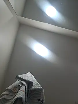 Snapshot of erinSmiles chatting on 11/09/25, 08:45 erinSmiles online show from 11/09/25, 08:45