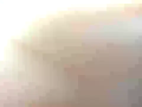 Snapshot of amaliacorzo chatting on 02/13/26, 02:51 amaliacorzo online show from 02/13/26, 02:51