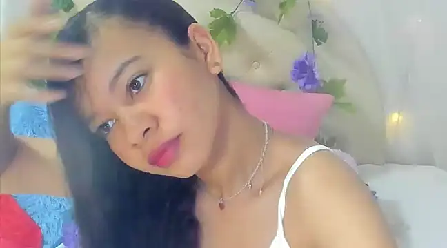 brithany rousee online show from 12/23/24, 03:33