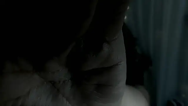 brithany rousee online show from 01/02/25, 07:07