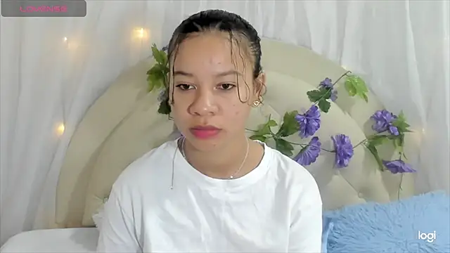 brithany rousee online show from 01/15/25, 07:12