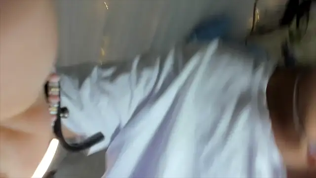 brithany rousee online show from 01/25/25, 10:28