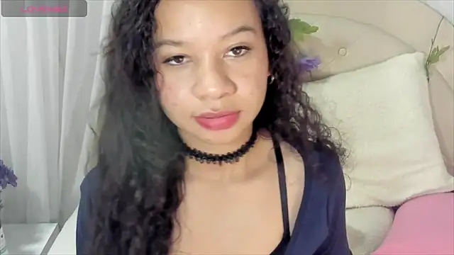 brithany rousee online show from 01/31/25, 10:42