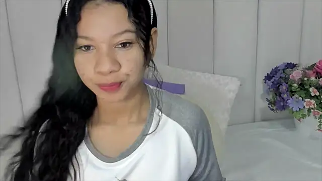 brithany rousee online show from 02/05/25, 07:20