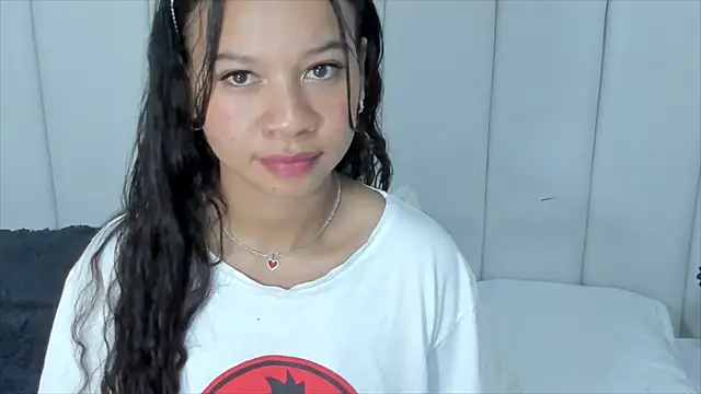 brithany rousee online show from 02/24/25, 10:25