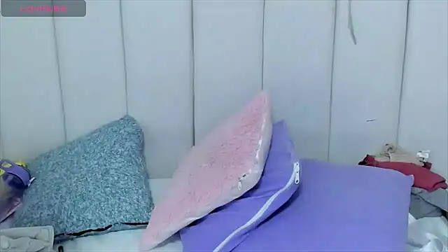 brithany rousee online show from 03/04/25, 10:38