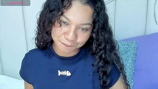 brithany rousee online show from 03/08/25, 07:31